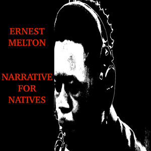 Narrative for Natives