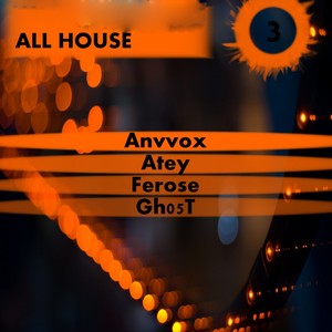 Girl With Purple Hair (Original Mix)