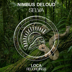 Selva