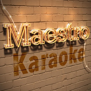 Body Language (Originally Performed By Kid Ink & Usher & Tinashe Karaoke Vocal Version)