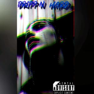 Dripp!n (feat. Fləx, Slim & Stonaa) [Explicit]