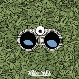 Бинокль (Explicit)