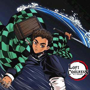 Can I Have This Dance