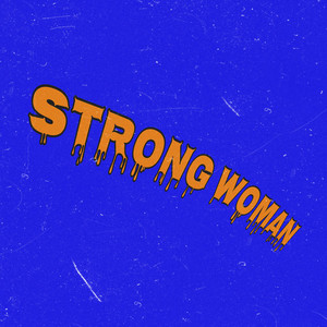 STRONG WOMAN (feat. Amu, MISAKI & MAMI)