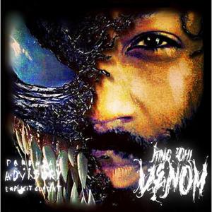 Twisted (feat. Rudeboy Ro) (Explicit)