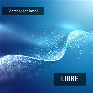 Libre