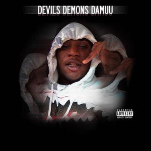 Stick Talk (Explicit)