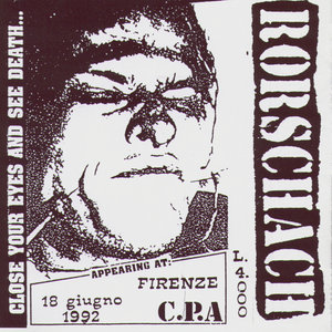 In The Year Of Our Lord