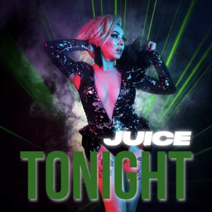 Tonight