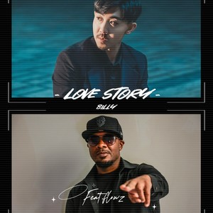 情诗Love Story