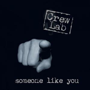 Someone Like You (Radio Edit)