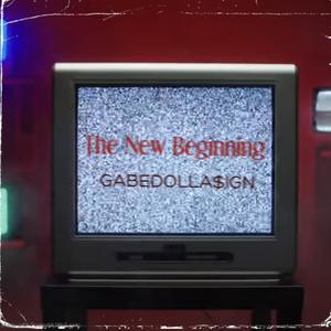 The New Beginning (Explicit)