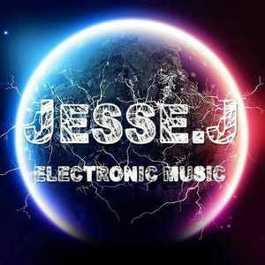 Jesse.J-The King of monkey (Original Mix)