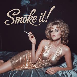 Love In The Night (feat. David Williams Jr.)