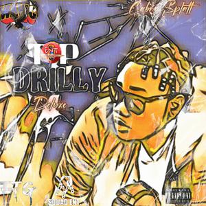 WHY WOULD I FIGHT (Explicit)