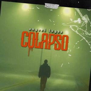 COLAPSO