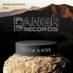 Blow A Kiss (Extended Mix)