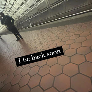 DUCKIN N RUNNIN (feat. Kwop) (Explicit)