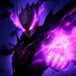 Demon