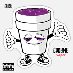 Codeine Sipper (Explicit)