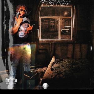 No Worries (Explicit)