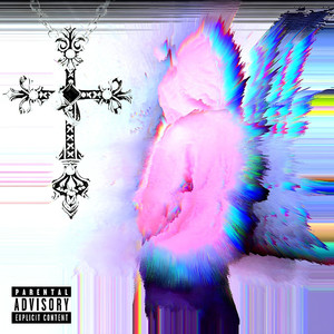 crowd moshpit (Explicit)