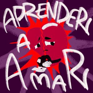 Cara a Cara (feat. Mariela) (Explicit)