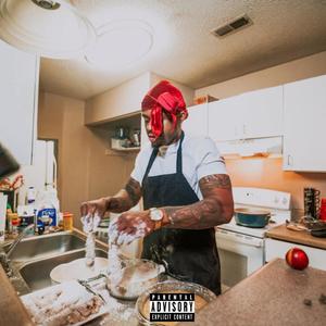 Raising Canes (Explicit)