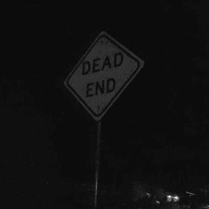 KTB Wade - LONG LIVE THE GUYS (LLMM LLCC) (Explicit)