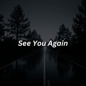 See You Again