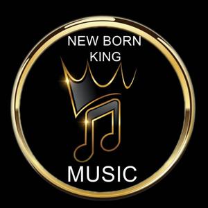 Akyee (feat. Pope Little)