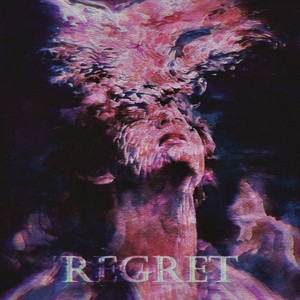 Regret (Explicit)