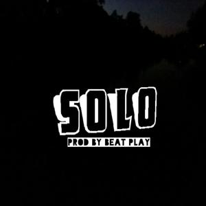 Solo