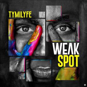 Weak Spot