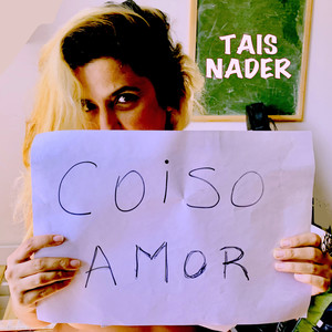 Coiso Amor