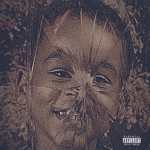 CRASH OUT (Explicit)