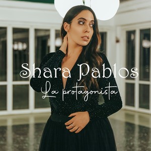 La Protagonista