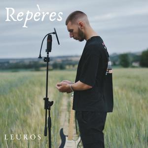 Repères (Explicit)