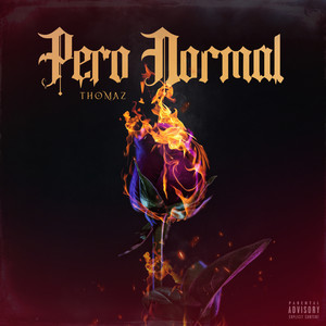 Pero Normal (Explicit)