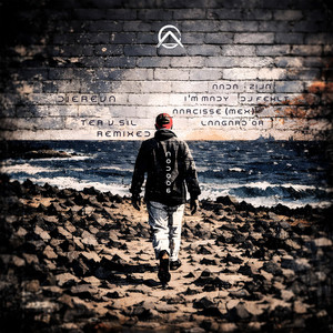 Nit a Res (Narcisse|Mex|Remix)