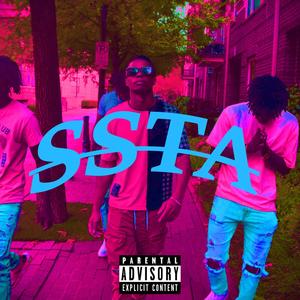 SSTA (Explicit)