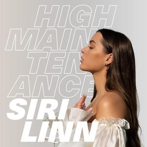 High Maintenance (Explicit)