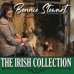 The Irish Collection