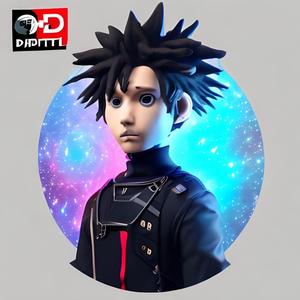 THEYGONLOAD (feat. Huron1) (Explicit)