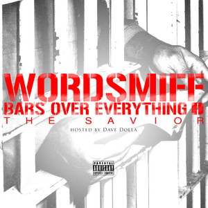 The Worst (Remix)