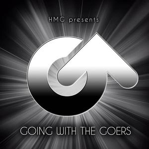 H.M.G. Presents: Going with the Goers