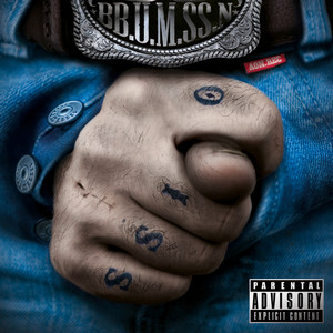 BB.U.M.SS.N. (Spezial Edition) [Explicit]