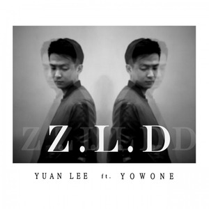 Z.L.D（张礼道）—李诚元 (instrumental)