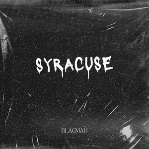 SYRACUSE