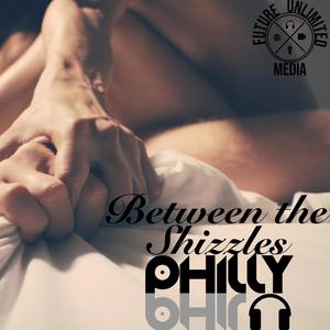 Between the Shizzles (Dub Version|Explicit)